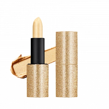 Матовая губная помада 16 Dare Rouge Velvet 16