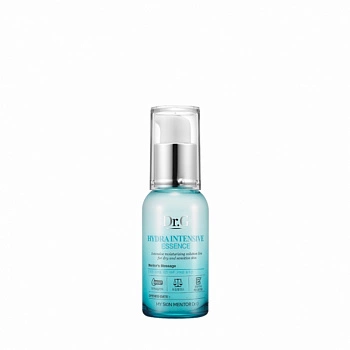 Эссенция для интенсивного увлажнения Hydra Intensive Essence