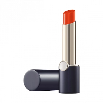 Губная помада для идеального цвета, No.21 Грейпфрутовый аде Color Fit Lipstick, No.21 Grapefruit Ade