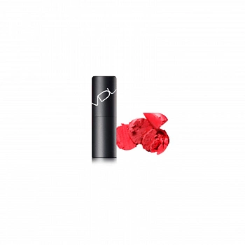 Стойкая губная помада оттенок 607 Festival Lipstick (Love Mark) 607 Jared