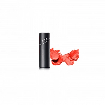 Стойкая губная помада оттенок 605 Festival Lipstick (Love Mark) 605 Austin