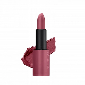 Матовая губная помада 30 Dare Rouge Velvet 30