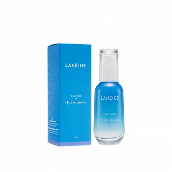Увлажняющая эссенция для лица Water Bank Hydro Essence 70ML