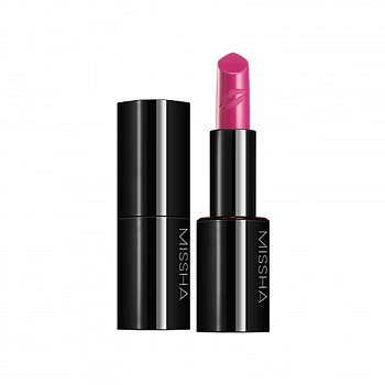 Помада для губ 03 Glam Art Rouge 03